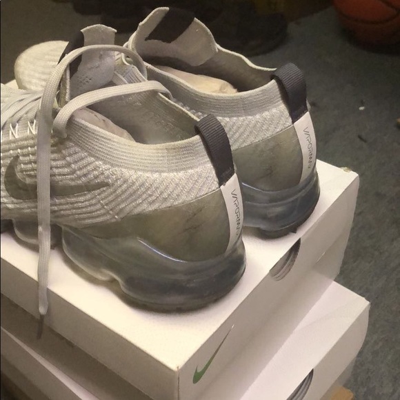 Nike Vapormax 2019